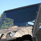 Yamaha Rhino Full Enclosure - HARD WINDSHIELD - Doors - Rear Window - Soft Top