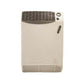 Propane Direct Vent Furnace Heater 17,700 BTU - Vent Kit - Seal Combustion